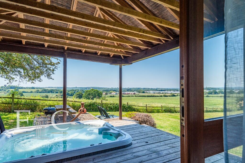 Additional image 27 of Hamlet Hill, Roydon