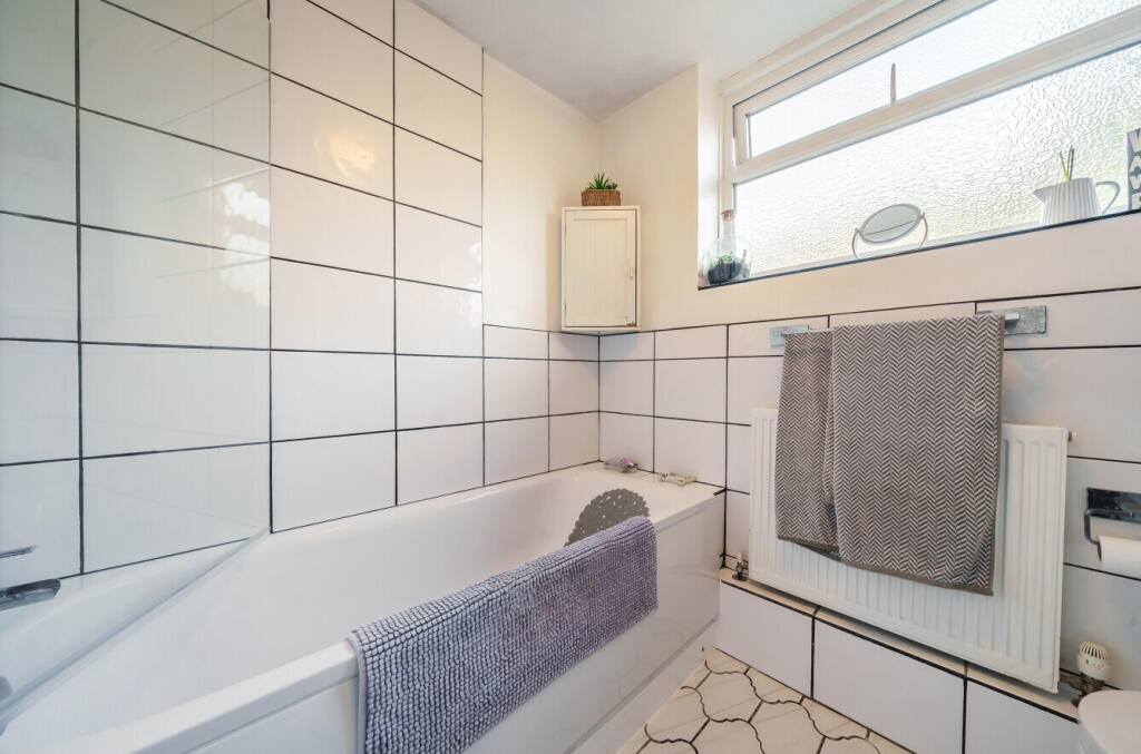 Additional image 13 of Wood Street, Mitcham, CR4