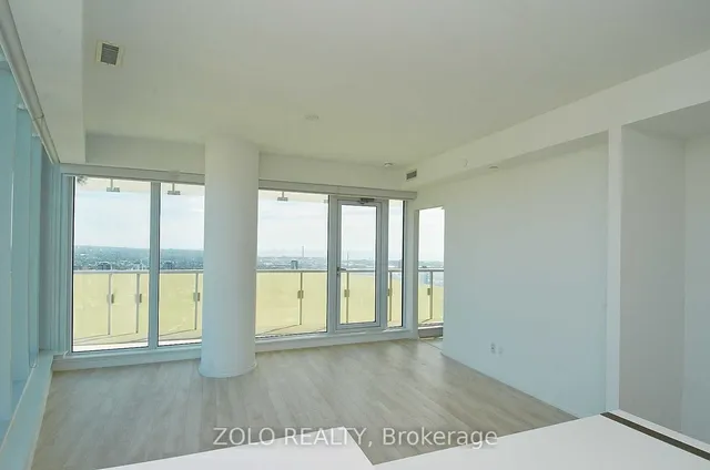 Additional image 10 of 197 Yonge St Unit 5202