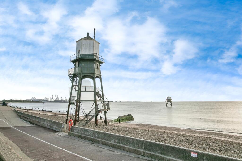 Additional image 5 of Lower Marine Parade, Dovercourt, Harwich