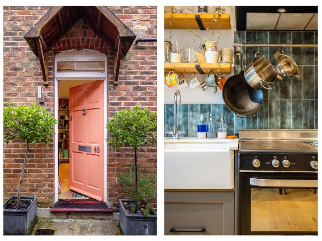 Additional image 14 of Beechwood Road, Caterham, CR3