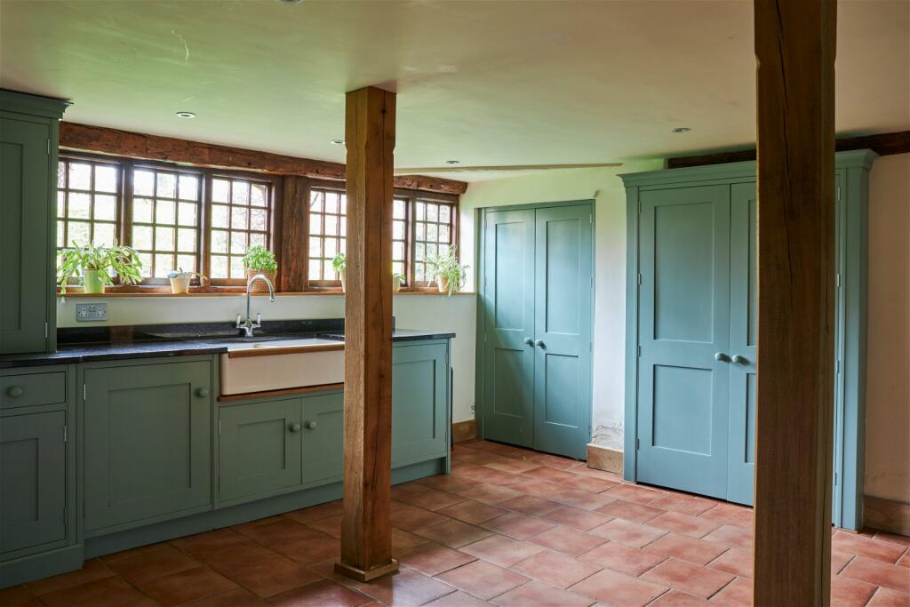 Additional image 10 of Nethergate Street, Sudbury, Suffolk, CO10 8NP