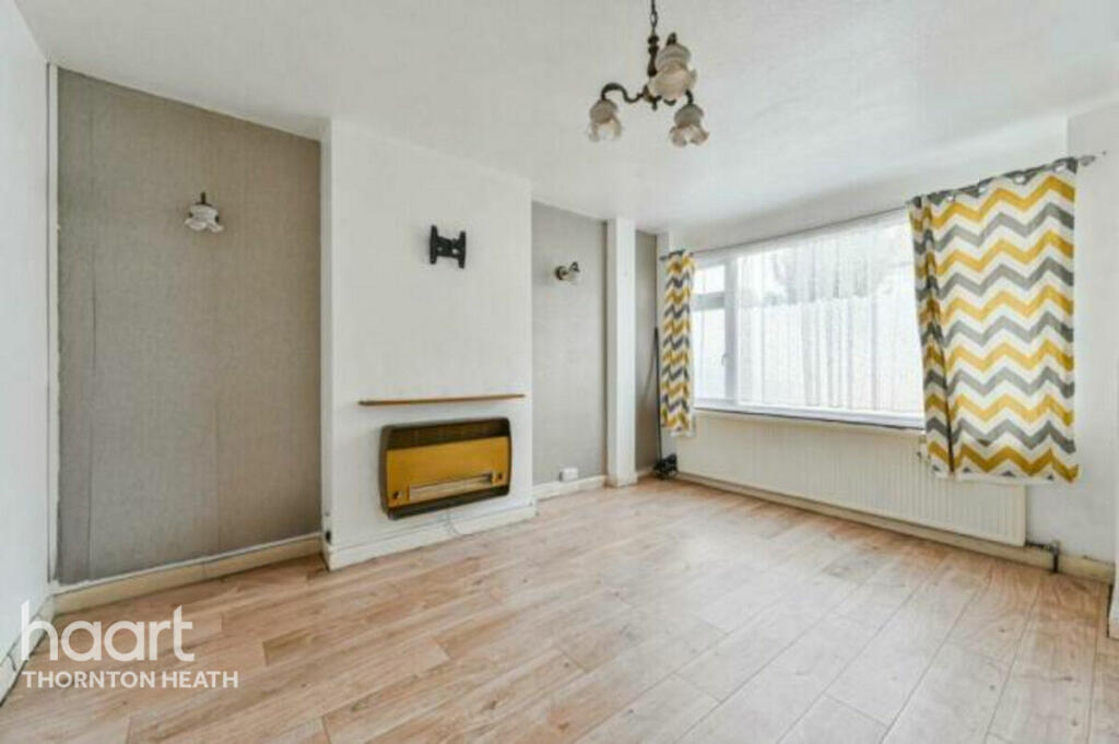Additional image 3 of Harcourt Road, Thornton Heath