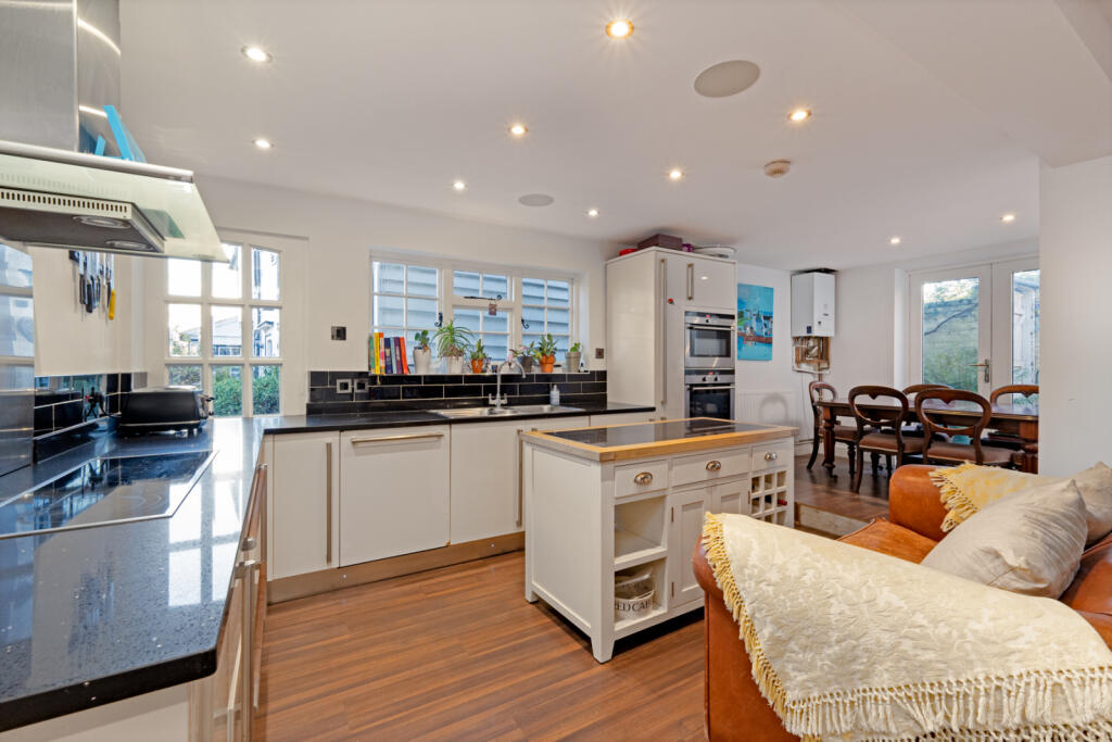 Additional image 21 of London Road, Sawbridgeworth, Hertfordshire, CM21