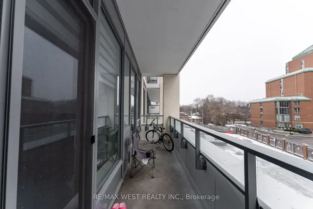 Additional image 30 of 8 Olympic Garden Dr Unit 314