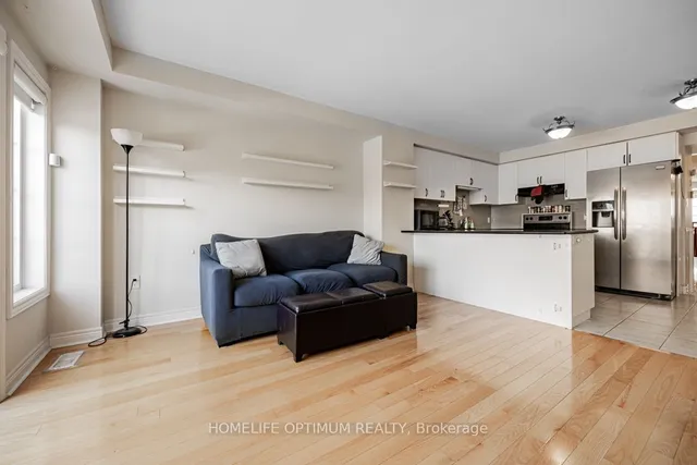 Additional image 8 of 562 Midland Ave