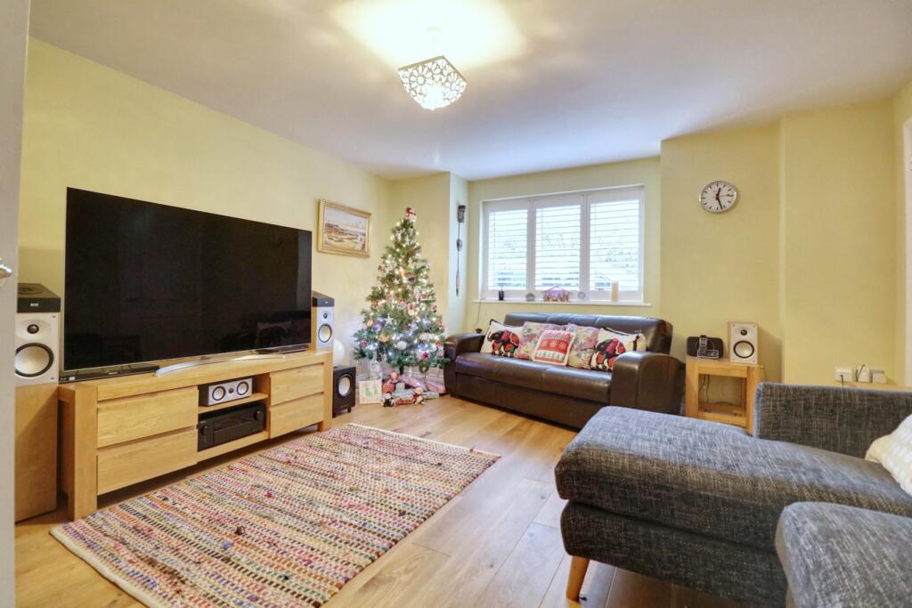 Additional image 5 of Saffron Crescent, Sawbridgeworth , CM21