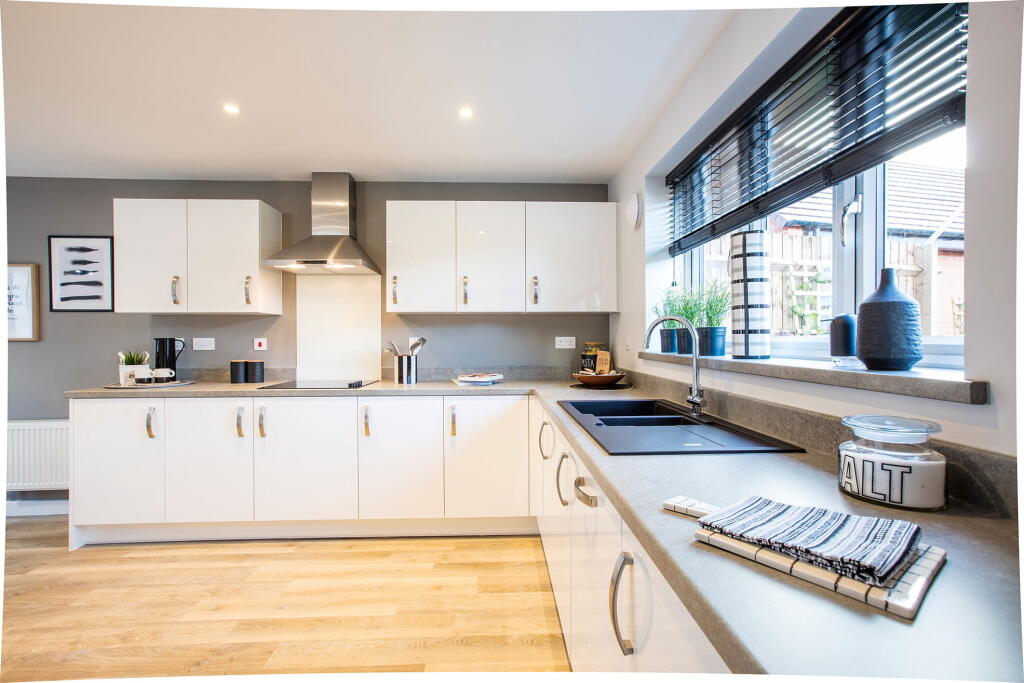 Additional image 9 of Henham Road,
Elsenham,
Essex,
CM22 6DH