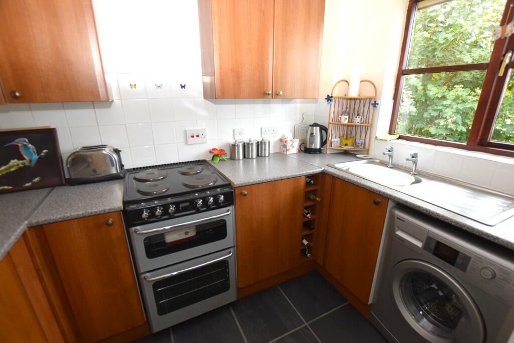 Additional image 3 of Chapel Hill, Halstead, Essex, CO9