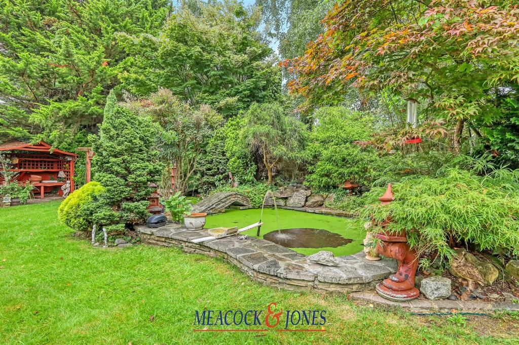 Additional image 18 of Weston Close, Hutton, Brentwood