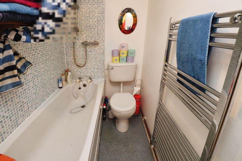 Additional image 9 of Campernell Close, Brightlingsea, CO7