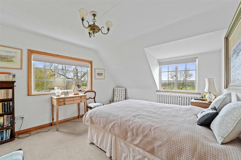 Additional image 25 of Ipswich Road, Stratford St. Mary, Colchester, Suffolk, CO7