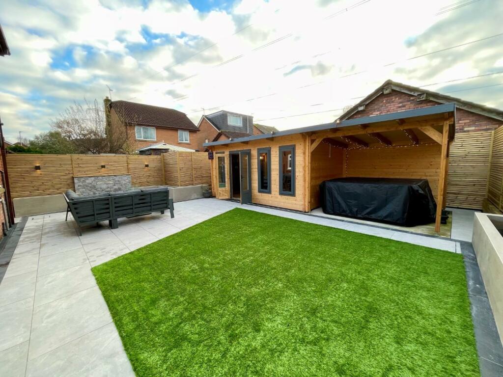 Additional image 45 of Mount Farm Way, Great Sutton, Ellesmere Port