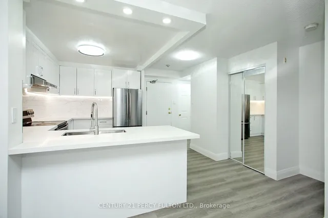 Additional image 14 of 4 Park Vista Unit 1206