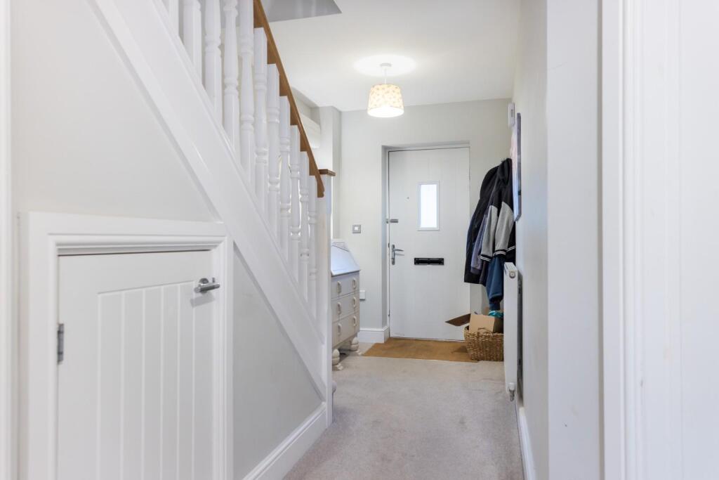 Additional image 7 of Burns Way, Thaxted, Dunmow