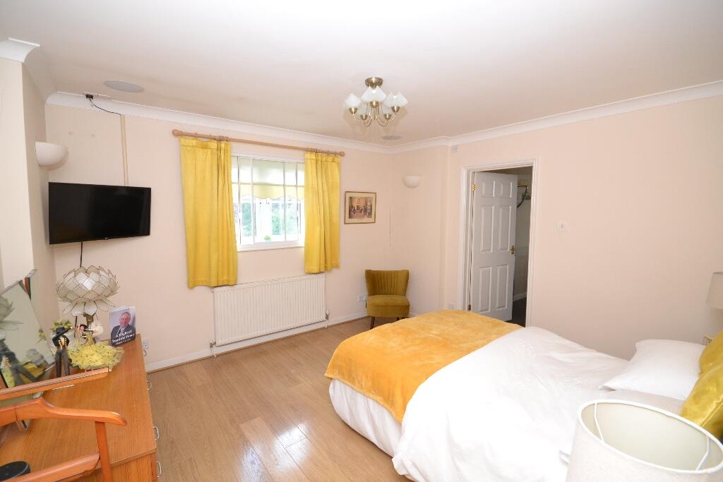 Additional image 11 of Bedlars Green, Near Bishops Stortford