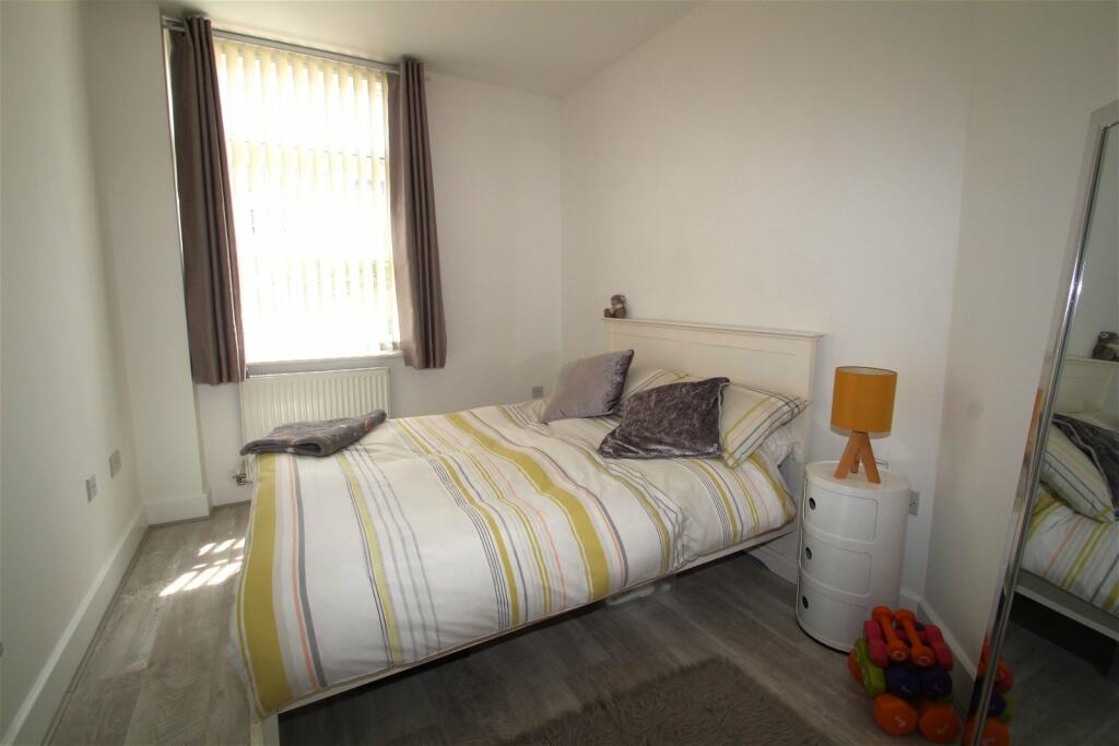 Additional image 8 of Old St. Michaels Drive, Braintree, CM7 2AN