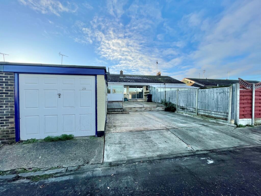 Additional image 10 of Pelham Close, Harwich