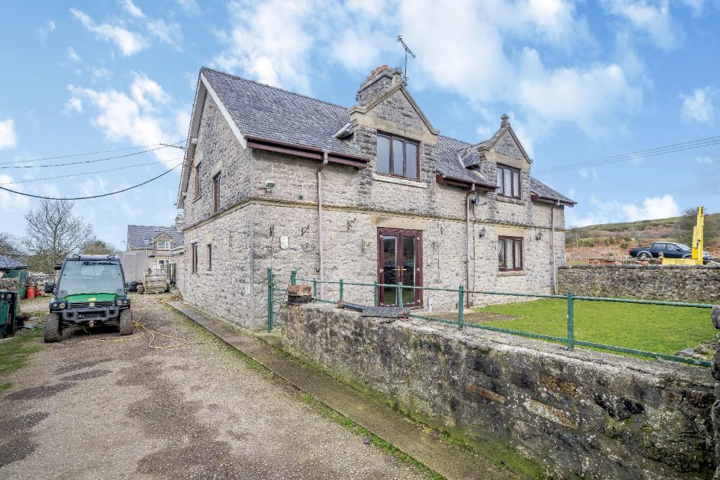 Additional image 20 of Brynford Holywell CH8