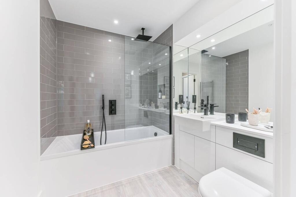 Additional image 7 of London Square Croydon, Croydon, CR0