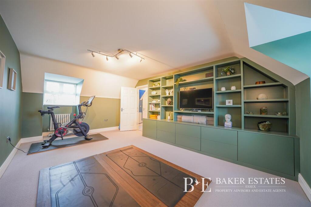 Additional image 30 of Wooldridge Place, Wickham Bishops