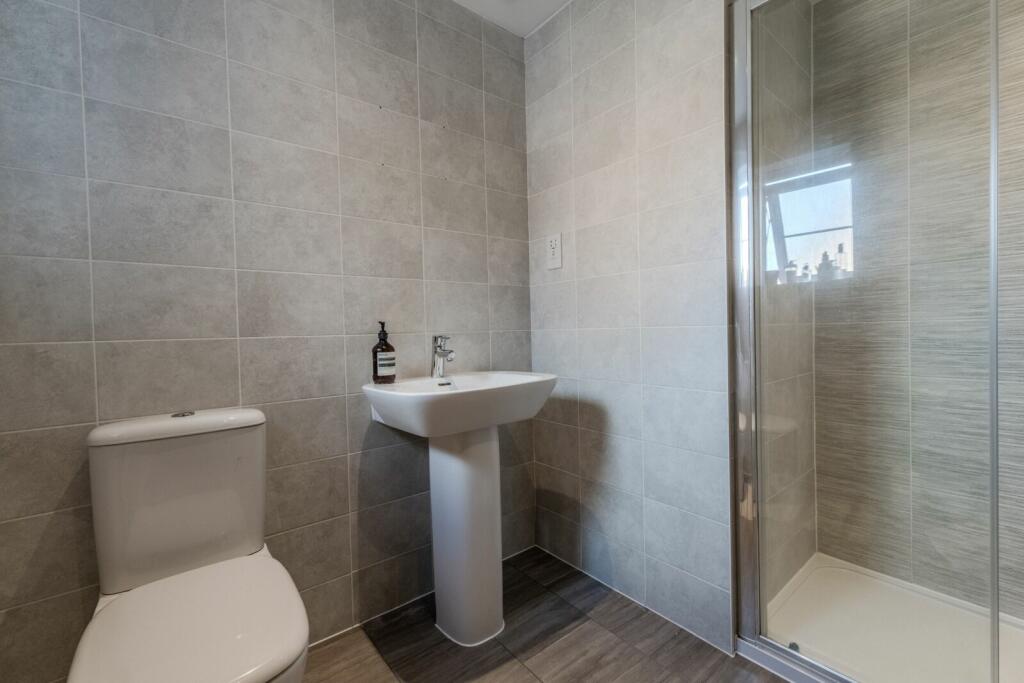 Additional image 14 of Barley Way, Elsenham, Bishop's Stortford, Essex, CM22