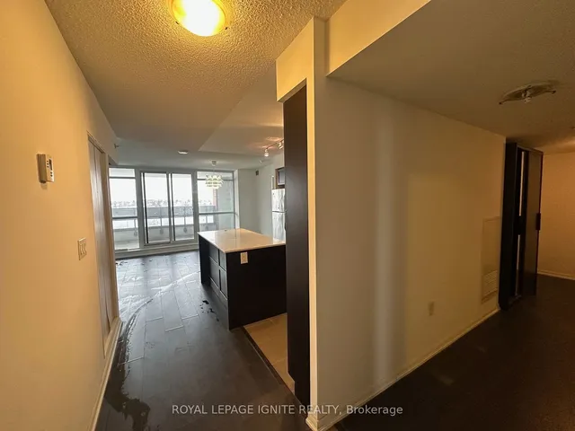 Additional image 12 of 36 Via Bagnato Ave Unit 533