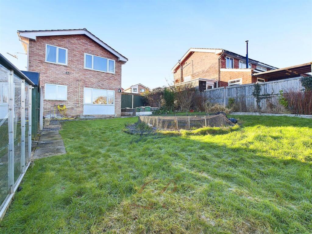Additional image 25 of Woodland Drive, Greenfield, Holywell