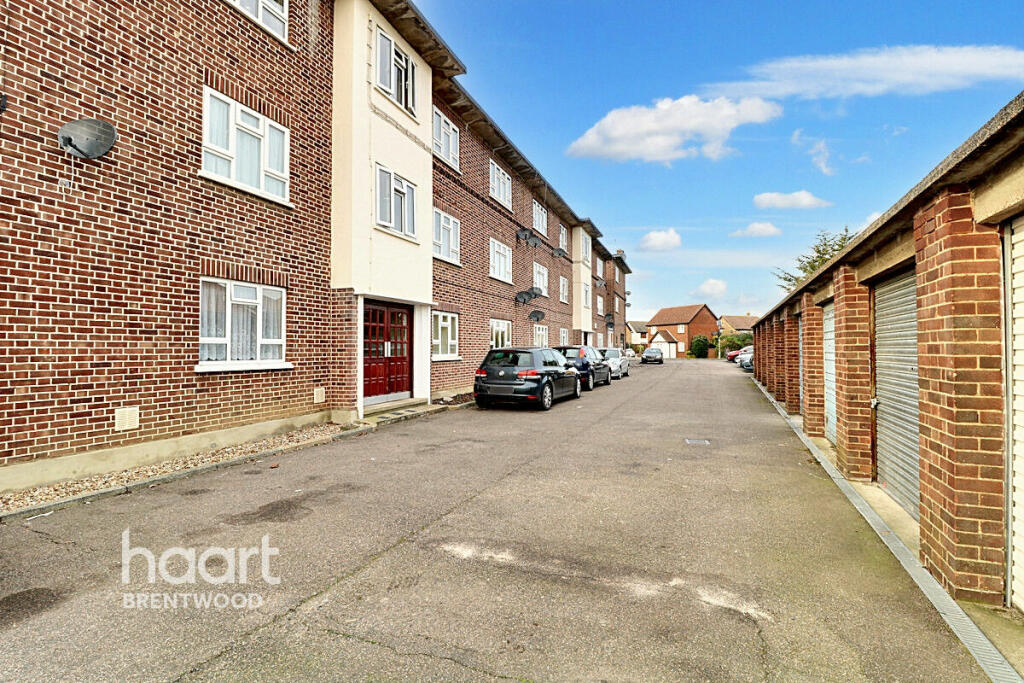 Additional image 11 of Station Road, West Horndon