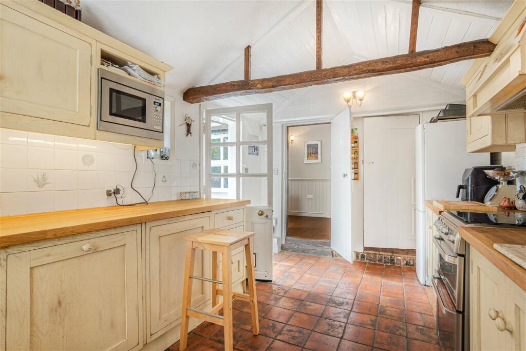 Additional image 12 of London Road, Sawbridgeworth, CM21 9JN