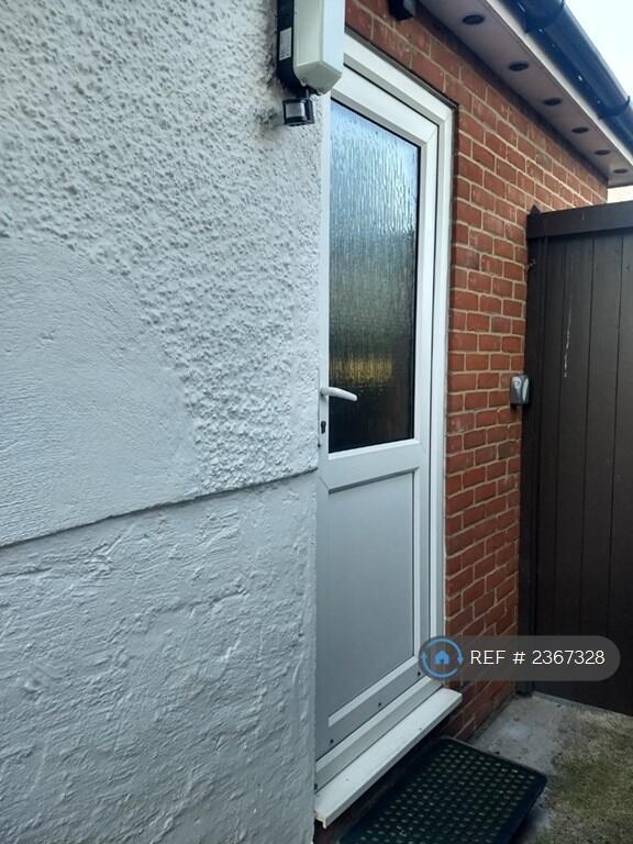 Additional image 3 of Elmstead Road, Colchester, CO4