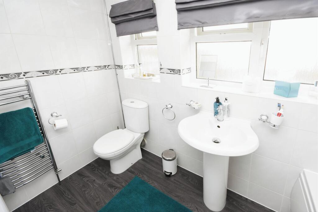 Additional image 15 of Telford Road, Braintree