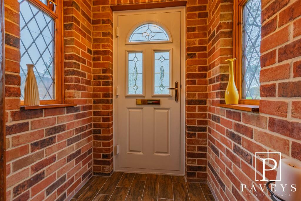 Additional image 17 of Lodge Road, Little Clacton