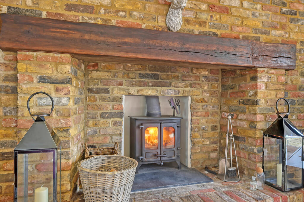 Additional image 5 of King Street, High Ongar, CM5