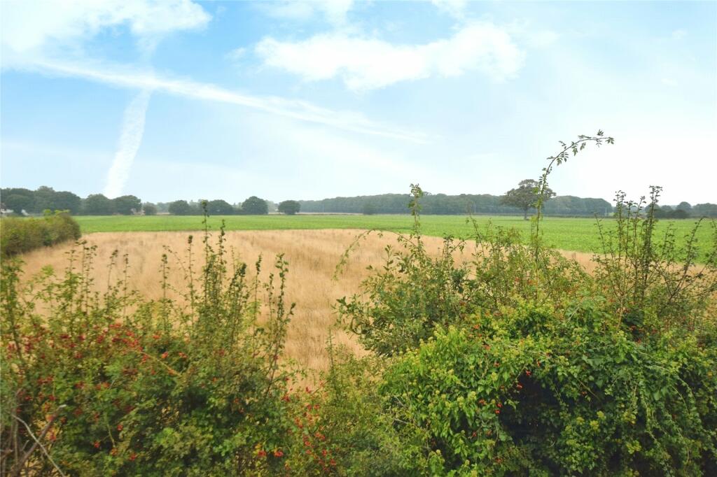 Additional image 24 of Parsons Heath, Colchester, Essex, CO4