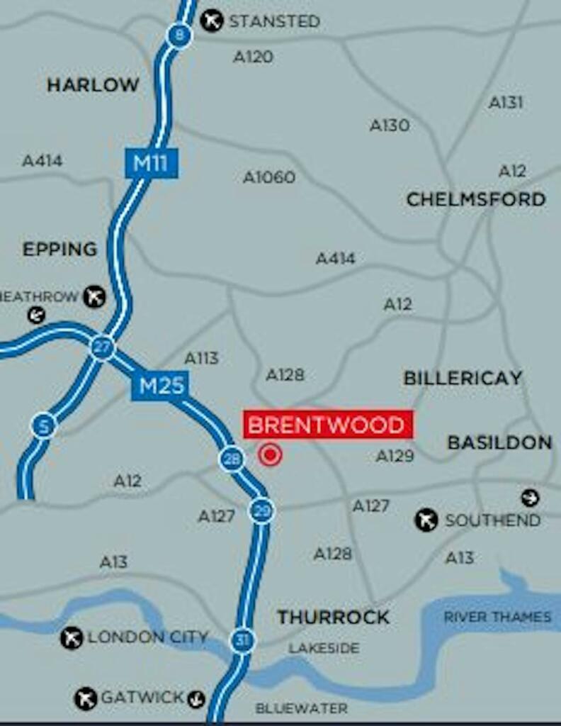 Additional image 9 of Juniper House, Warley Hill Business Park, The Drive, Brentwood, CM13 3BE