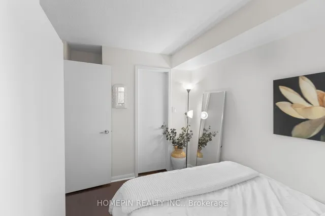 Additional image 9 of 10 Laidlaw St Unit 727