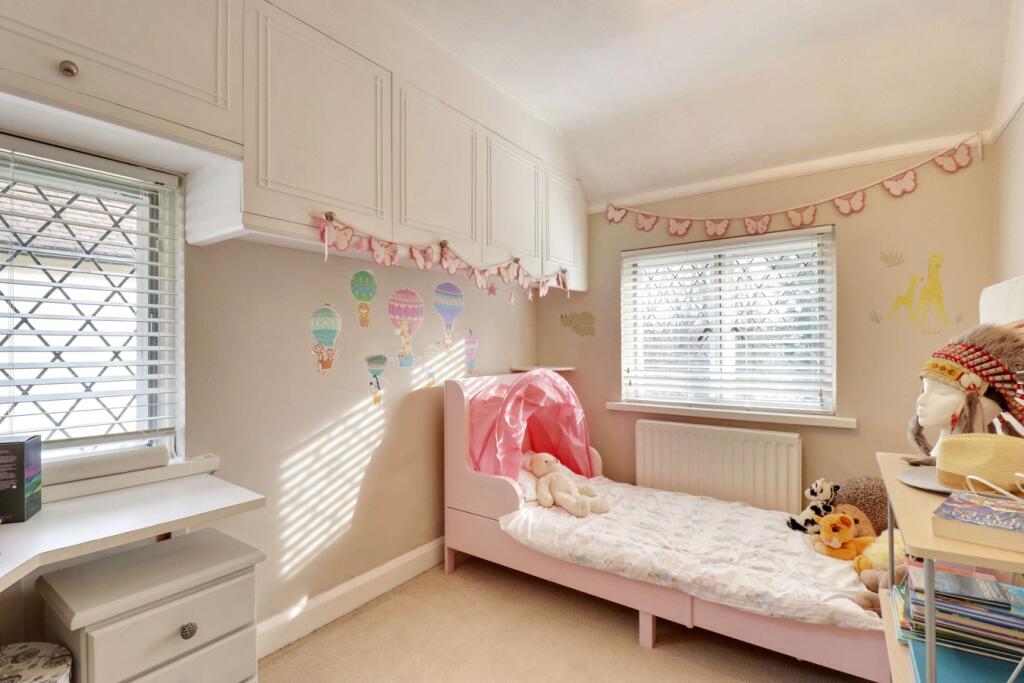 Additional image 16 of Rowney Gardens, Sawbridgeworth, CM21