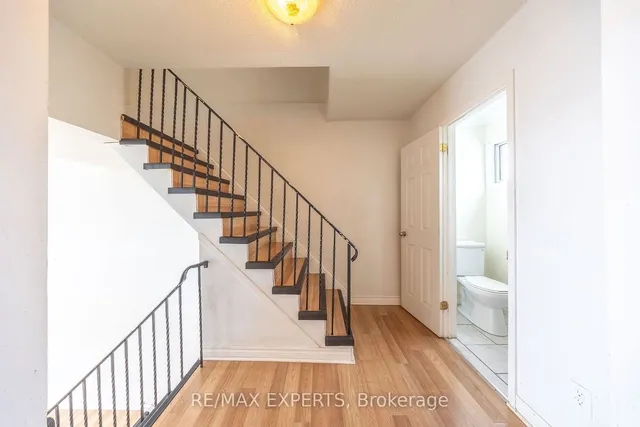 Additional image 18 of 19 Dawson Cres