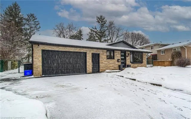 Additional image 2 of 46 Bradley Dr