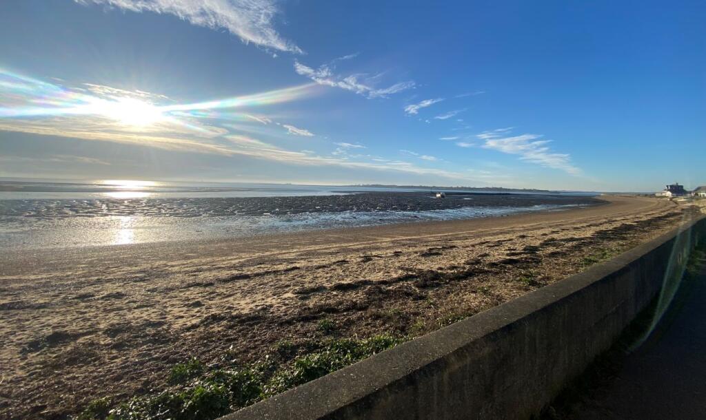 Additional image 13 of 37 Eastern Promenade, Point Clear Bay, Clacton-on-Sea, Essex, CO16 8LG