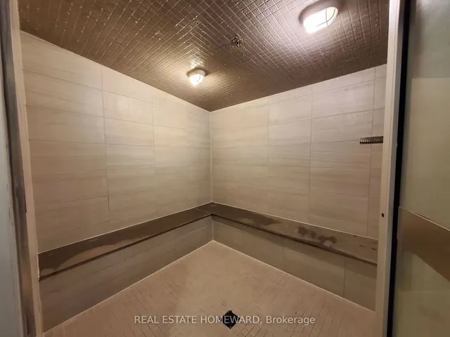 Additional image 40 of 218 Queens Quay Unit 909