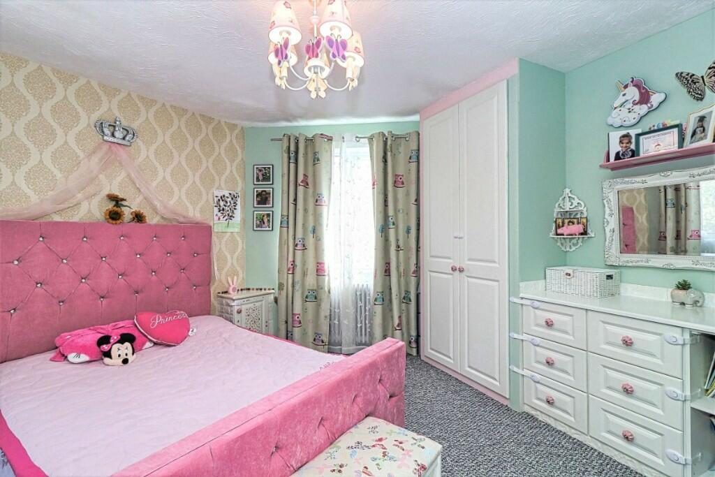 Additional image 17 of Broadoaks Crescent, Braintree, Essex, CM7