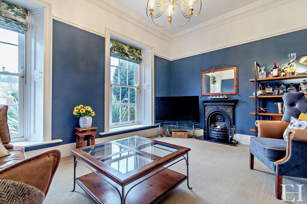 Additional image 4 of Lawford Place, Manningtree