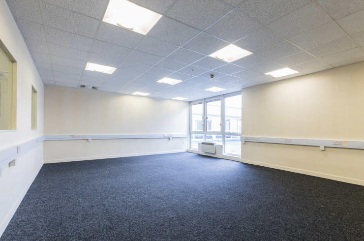 Additional image 6 of 141 Morden Road, Mitcham, Surrey, CR4 4DG