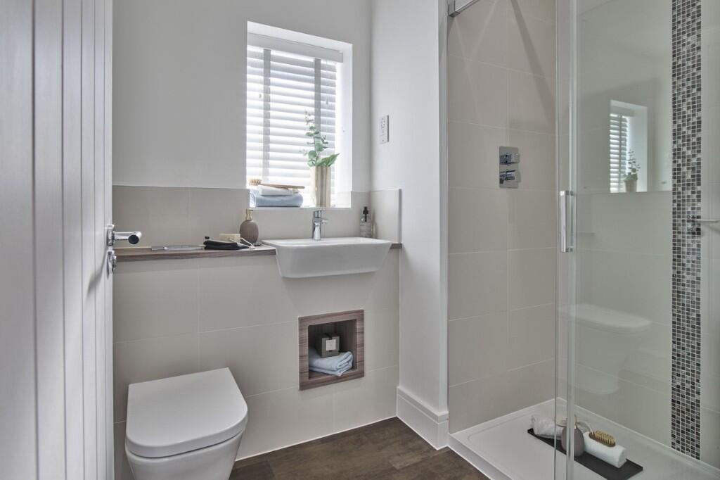 Additional image 6 of Barker Close, 
Bishops Stortford, 
Hertfordshire, 
CM23 1ER