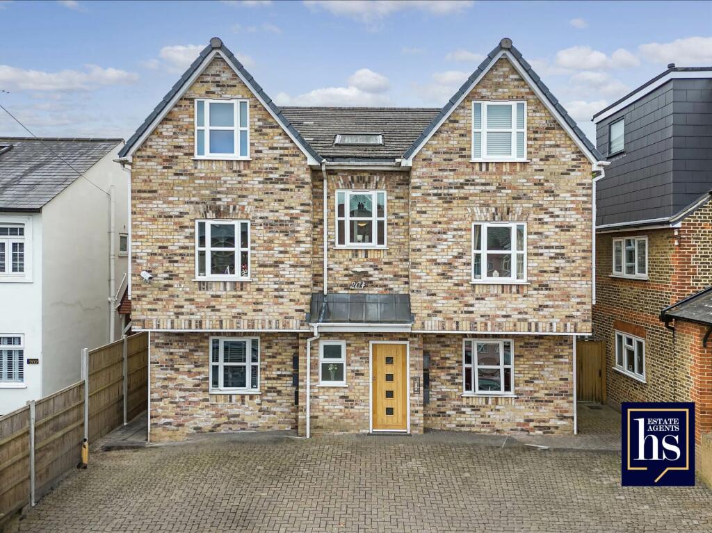 Additional image 6 of Ongar Road, Brentwood