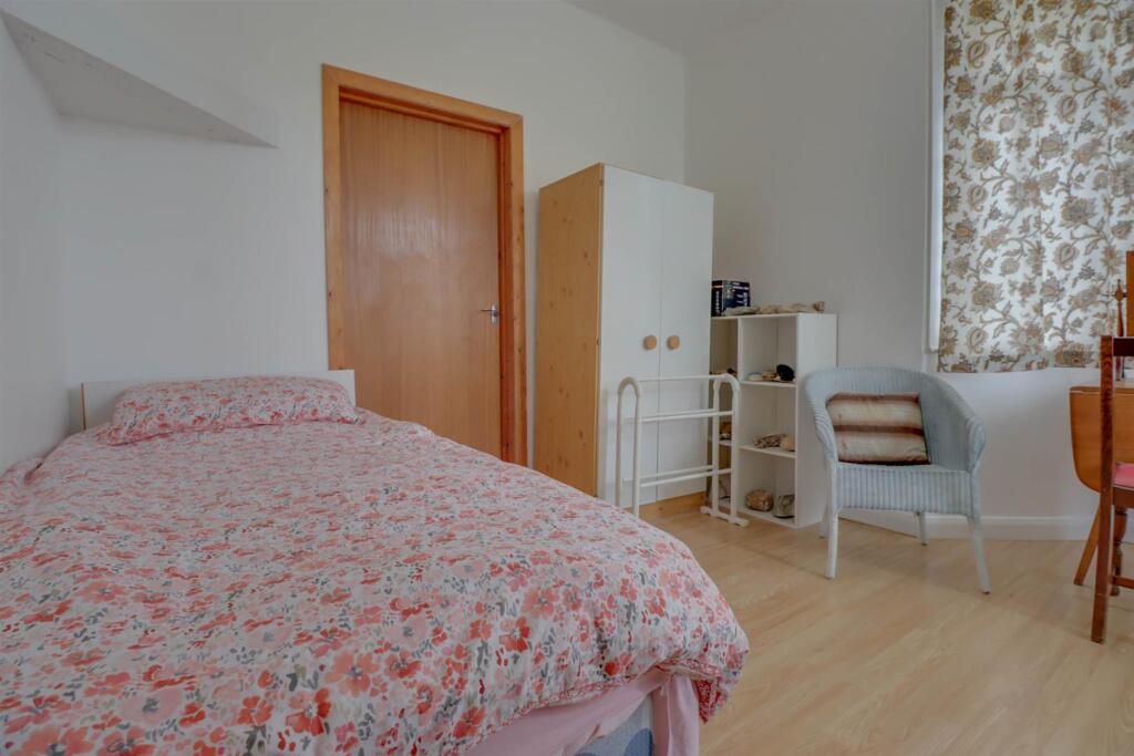 Additional image 14 of Orchard Avenue, Ramsden Bellhouse