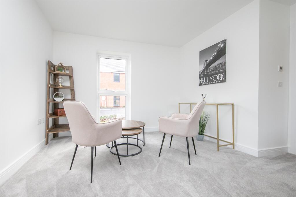 Additional image 9 of The Paddocks, Ramsey Road, Ramsey, Harwich