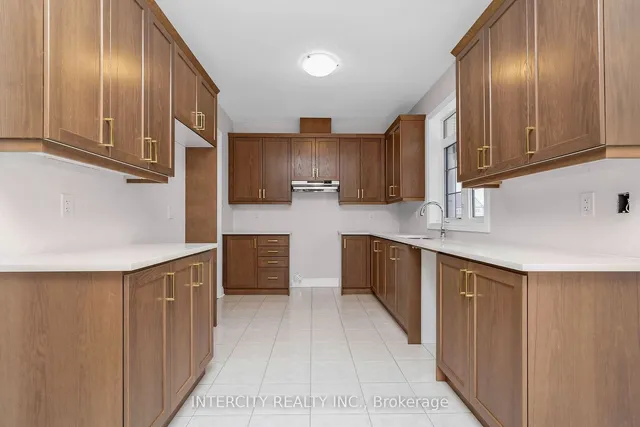 Additional image 13 of 45 Keyworth Cres Unit Lot 176